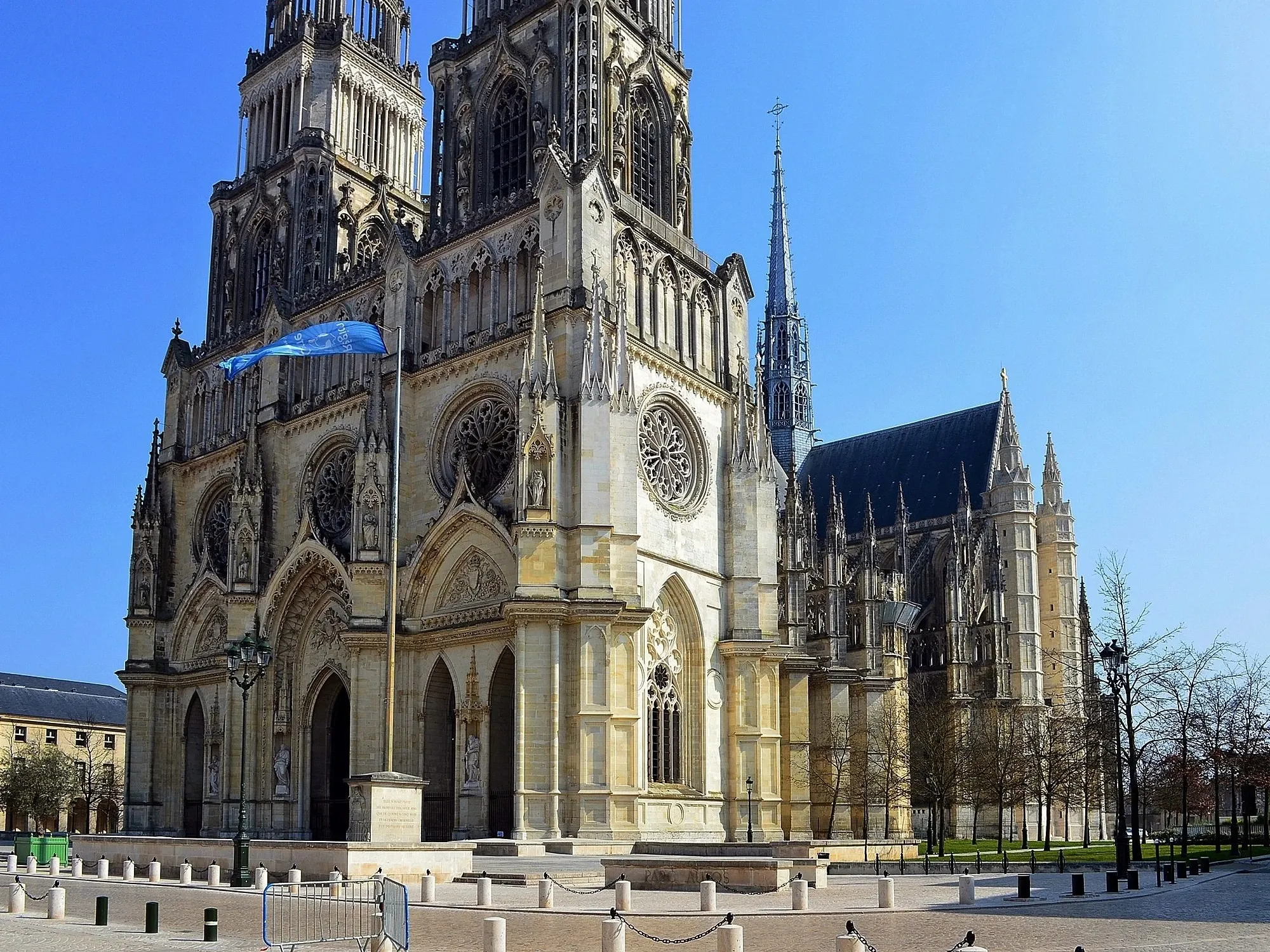 nettoyage de toiture