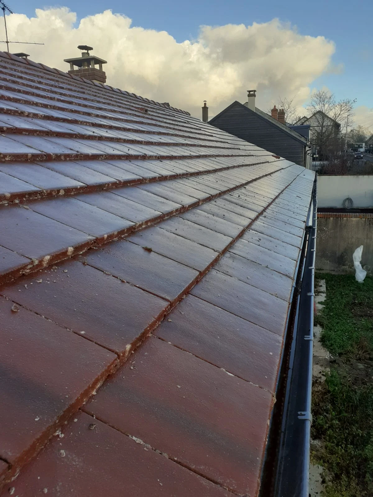 ardoise-avant après travaux