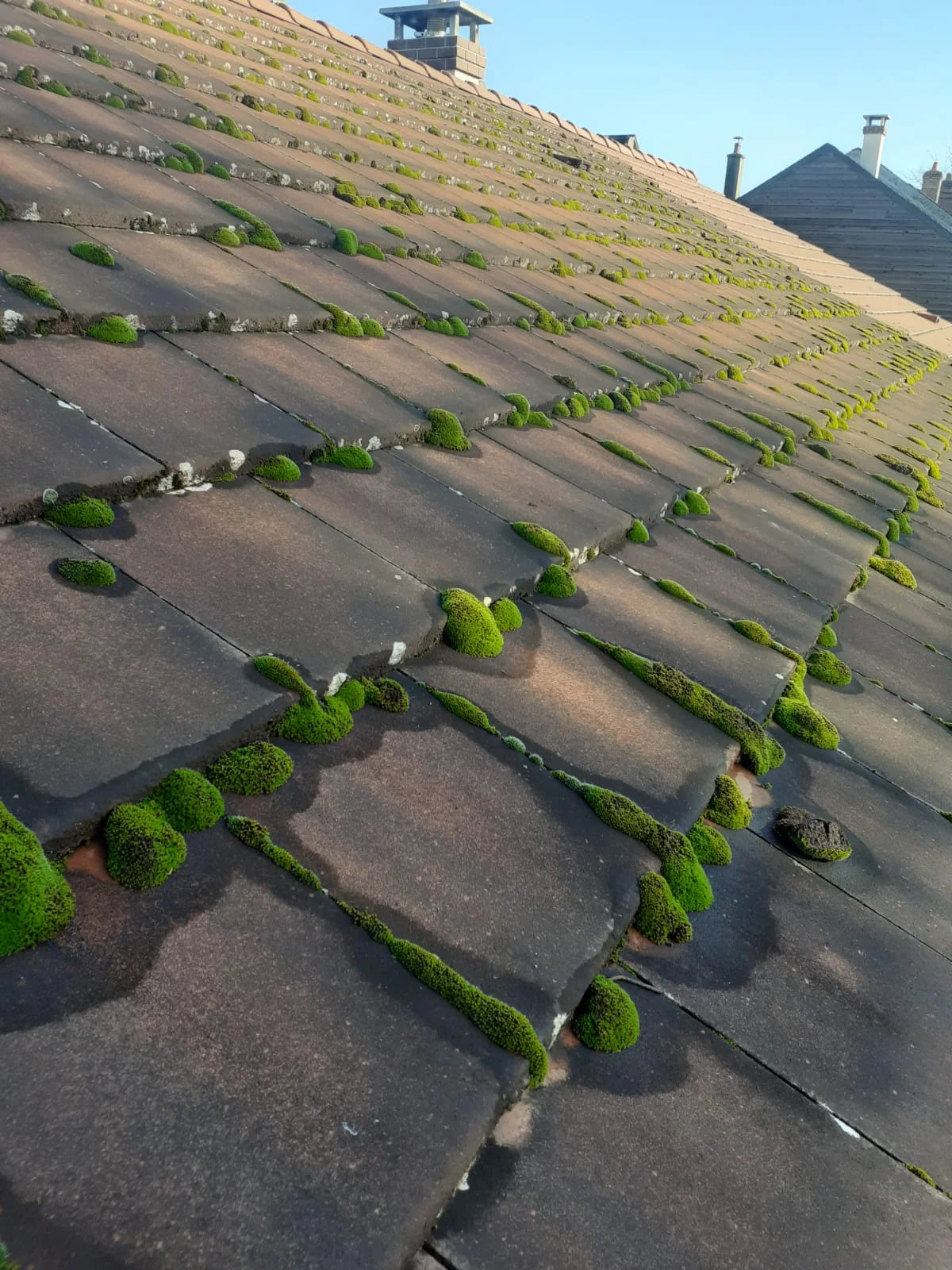 ardoise-avant avant travaux