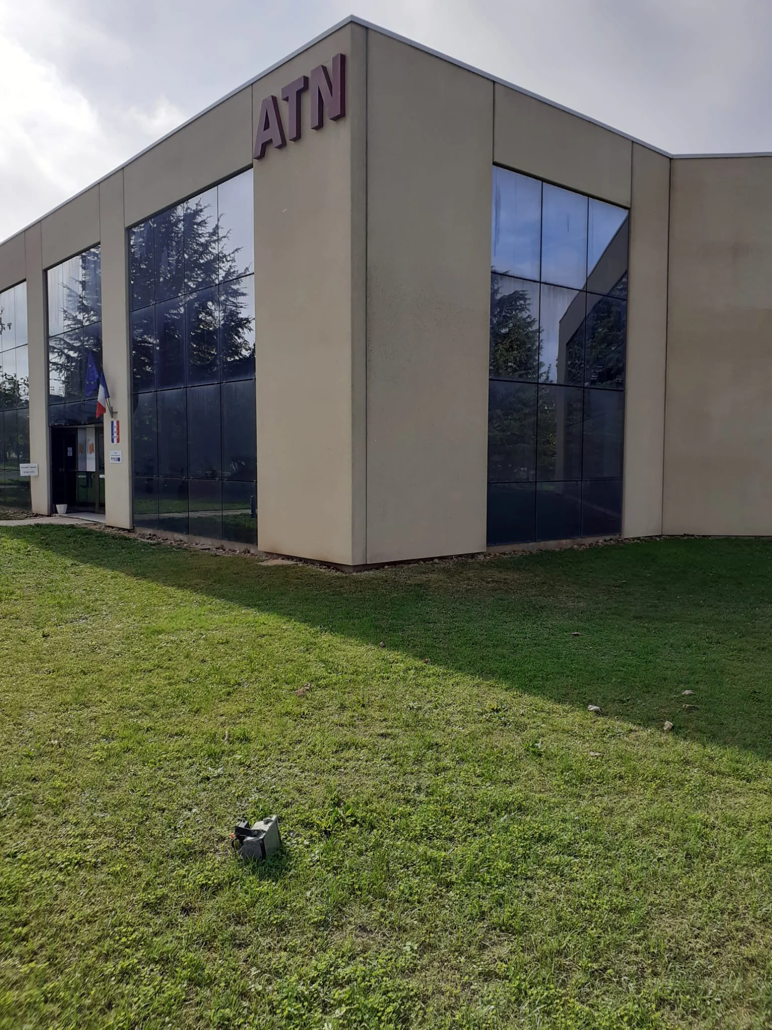 atn-facade-avant après travaux