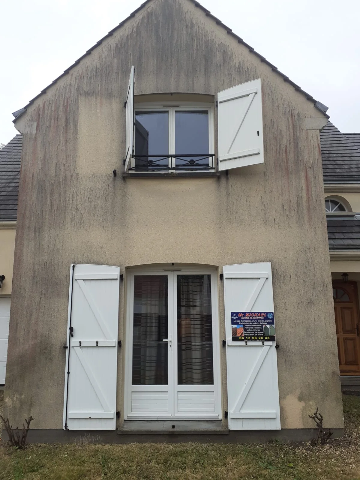 avance-avant avant travaux