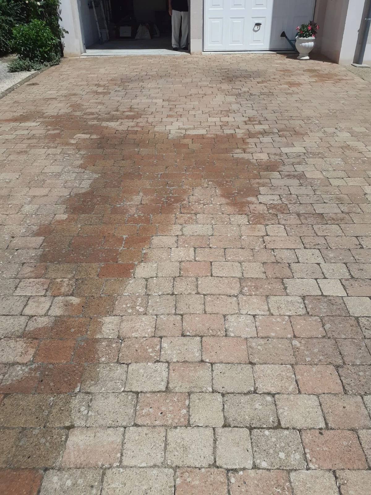 dalle2-avant après travaux