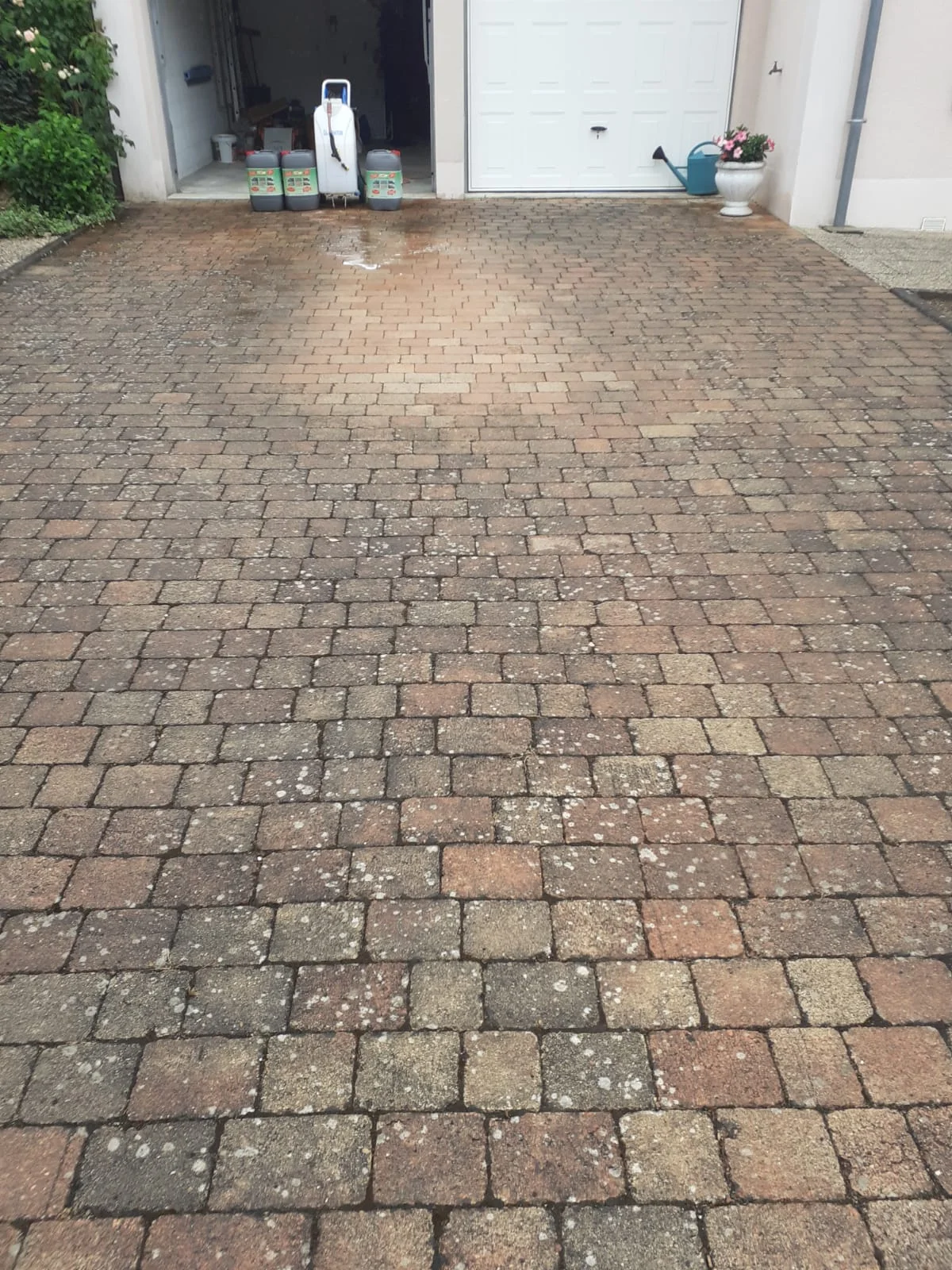 dalle2-avant avant travaux