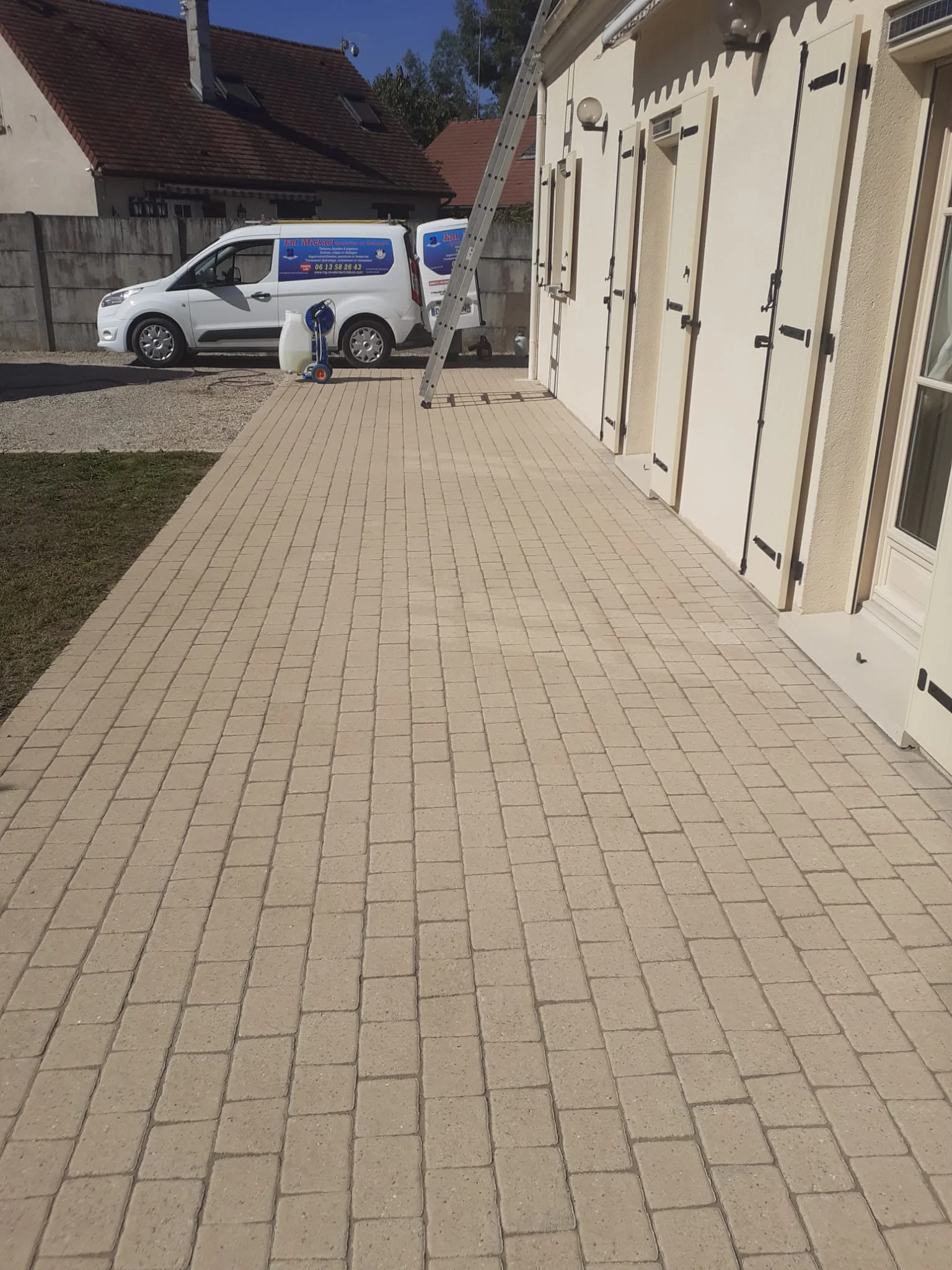 dalle3-avant après travaux