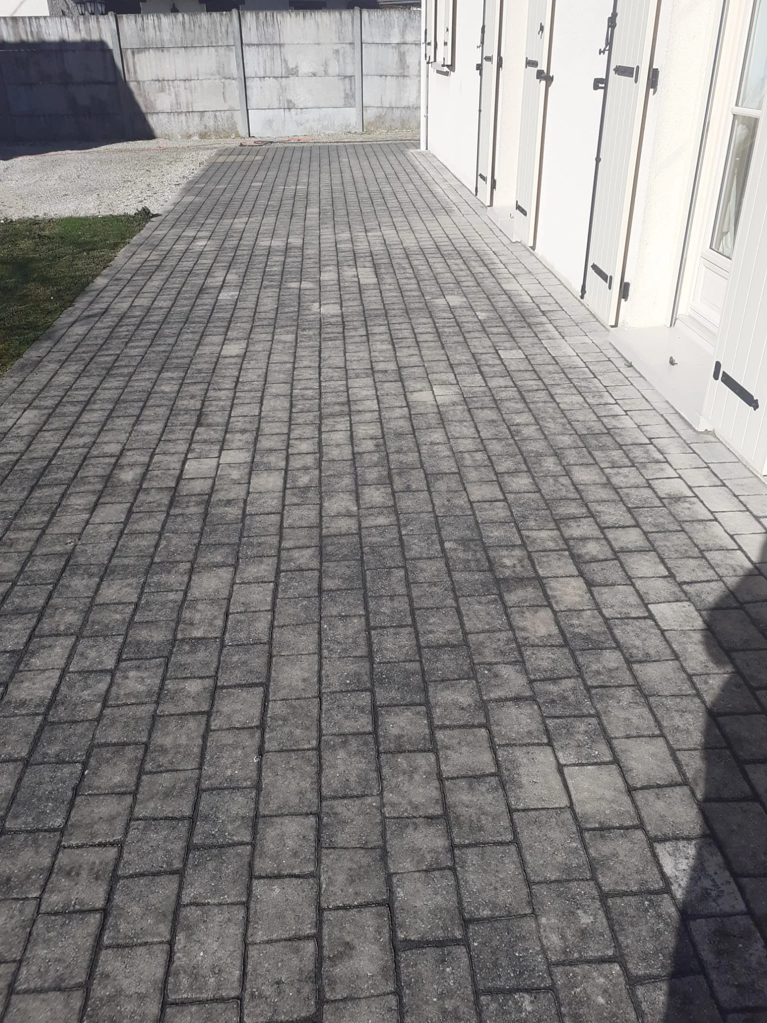 dalle3-avant avant travaux