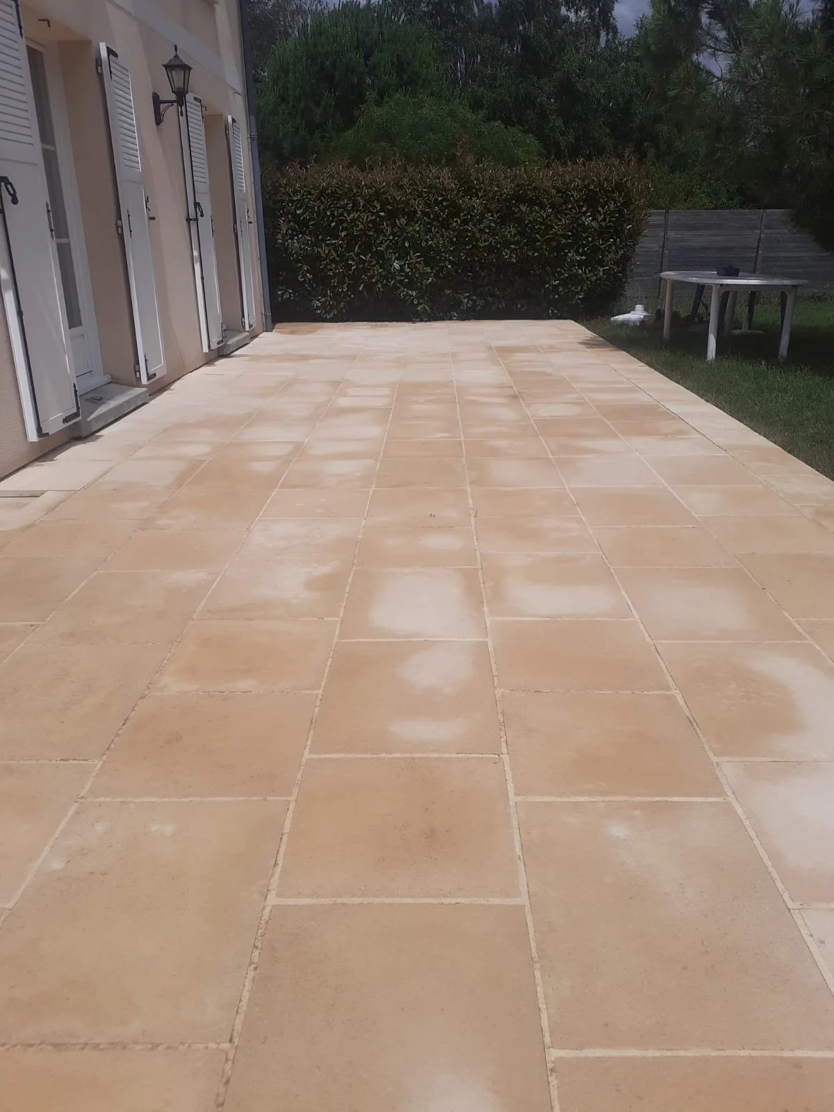 dalle4-avant après travaux