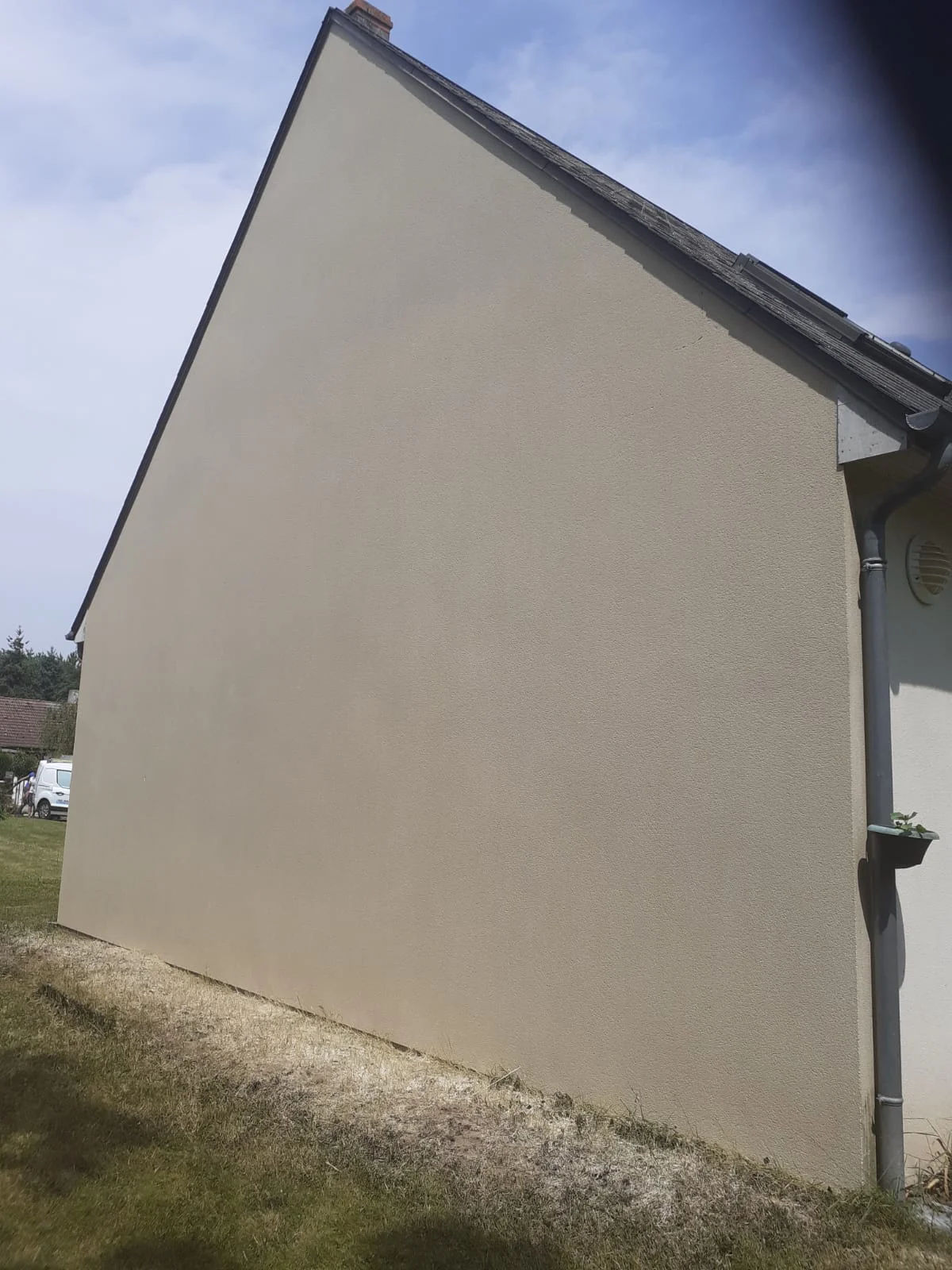 facade-avant après travaux