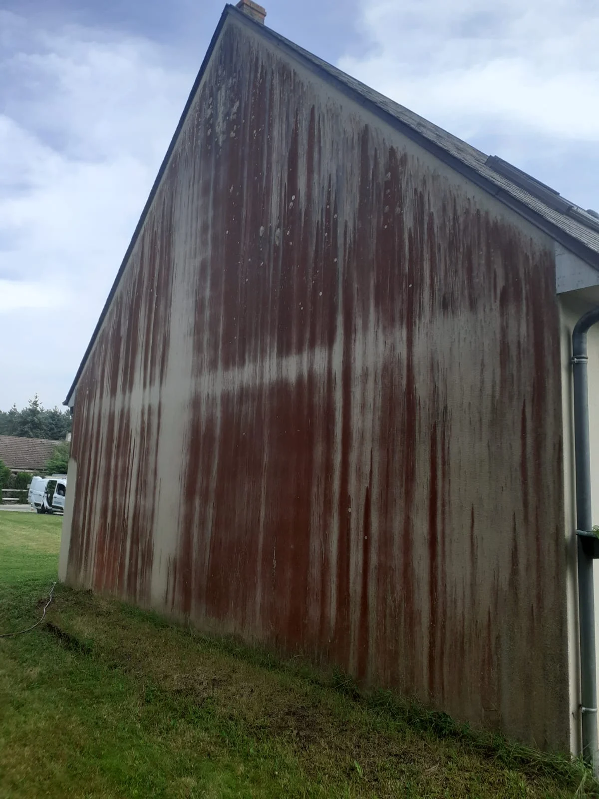 facade-avant avant travaux