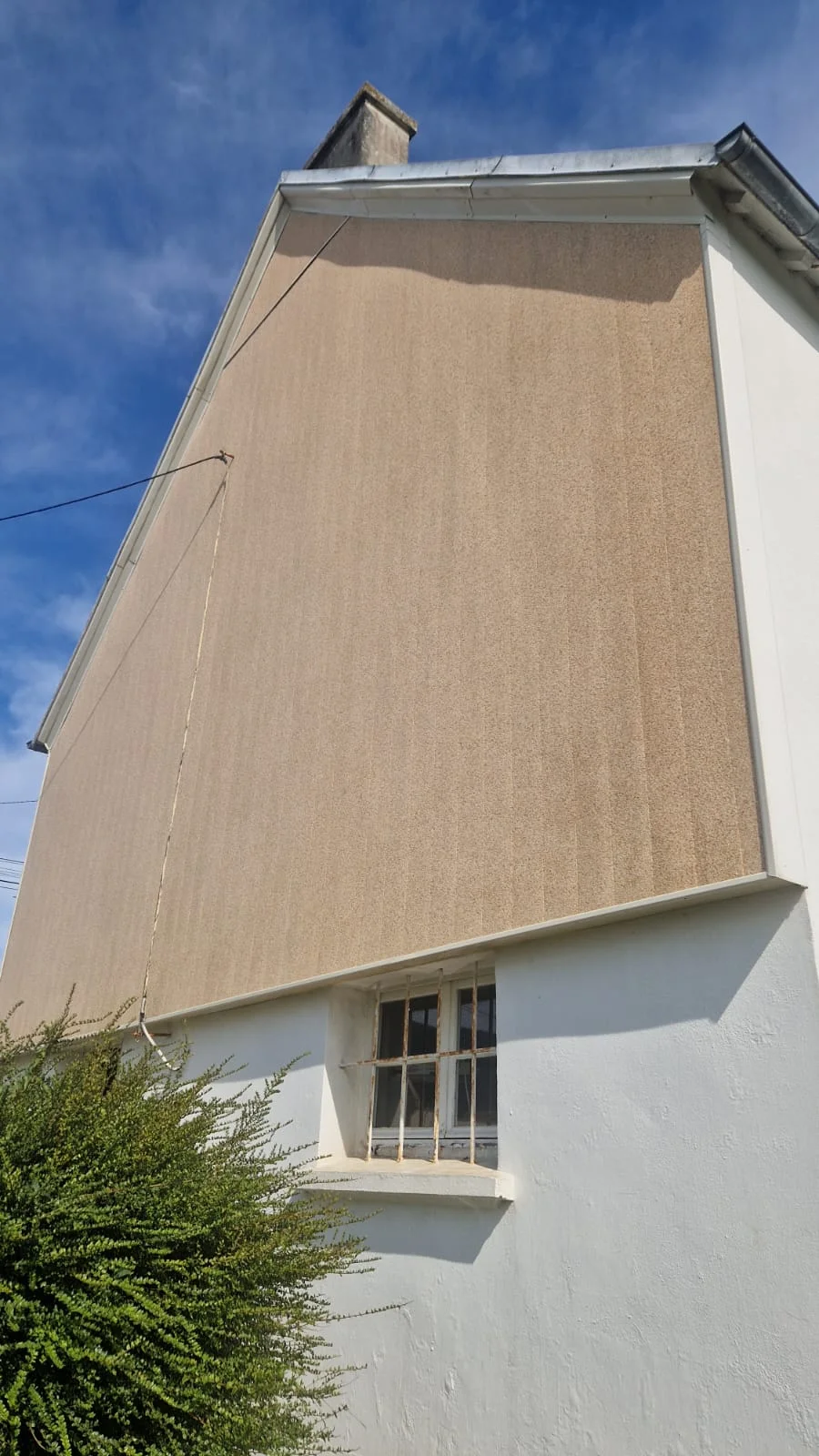 facade10-avant après travaux