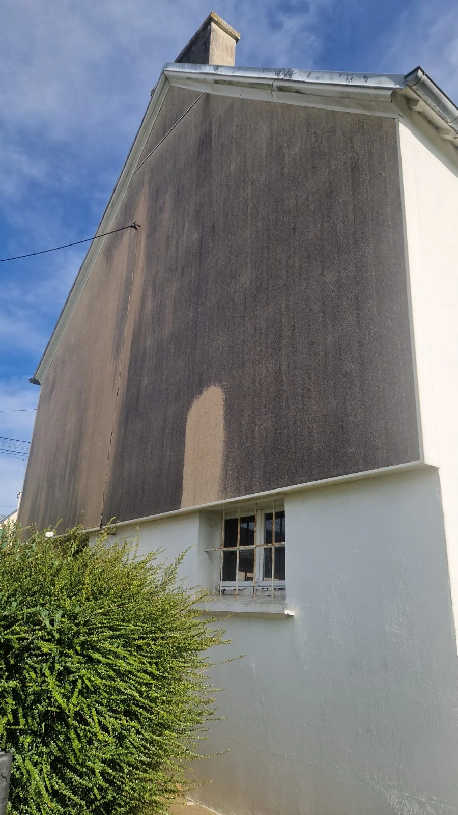 facade10-avant avant travaux