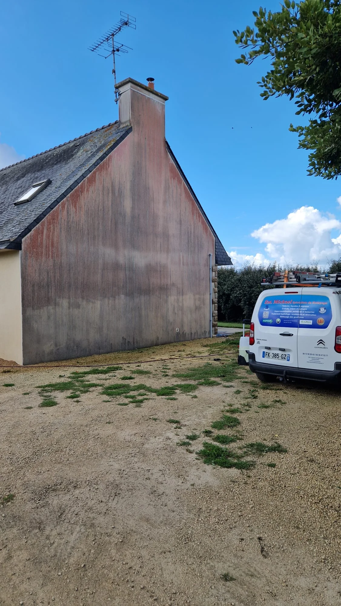 facade11-avant avant travaux