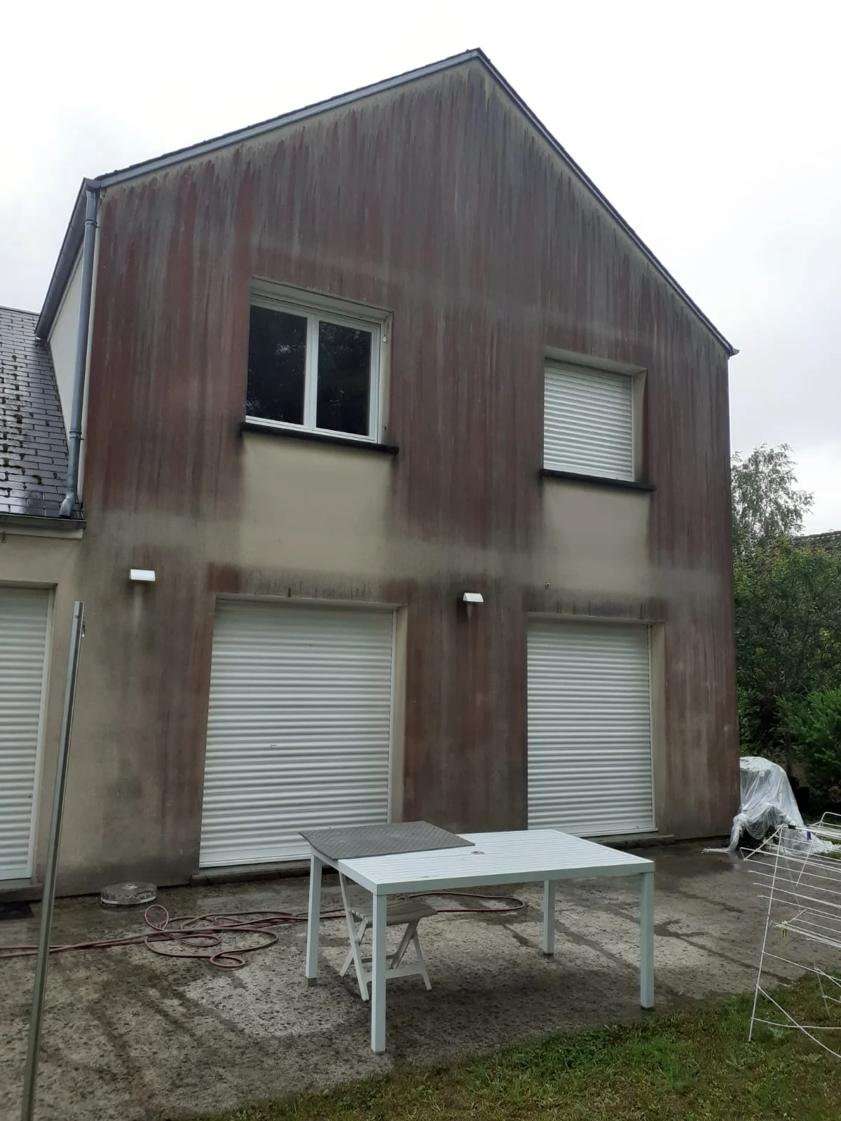 facade2-avant avant travaux