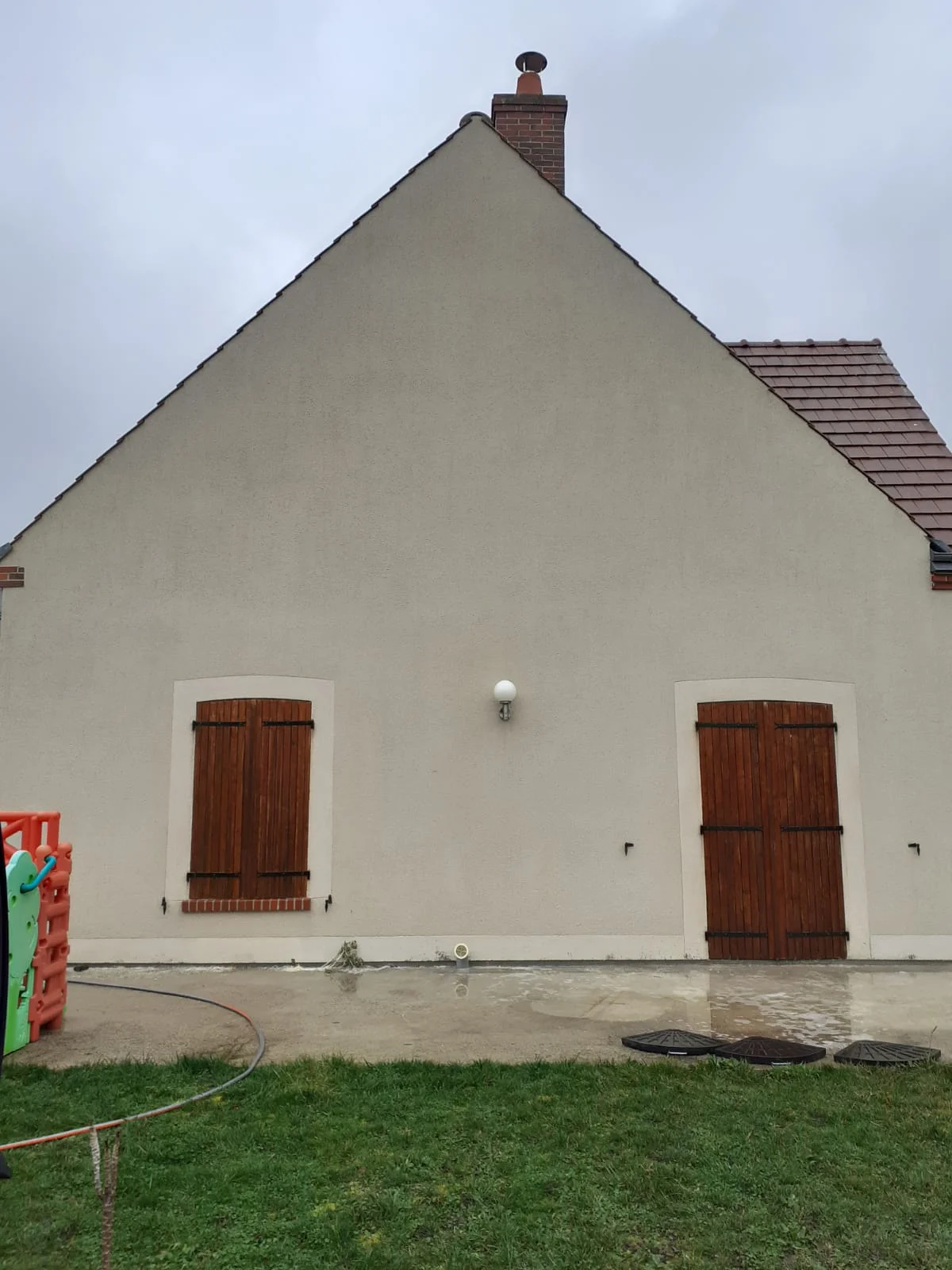 facade3-avant après travaux