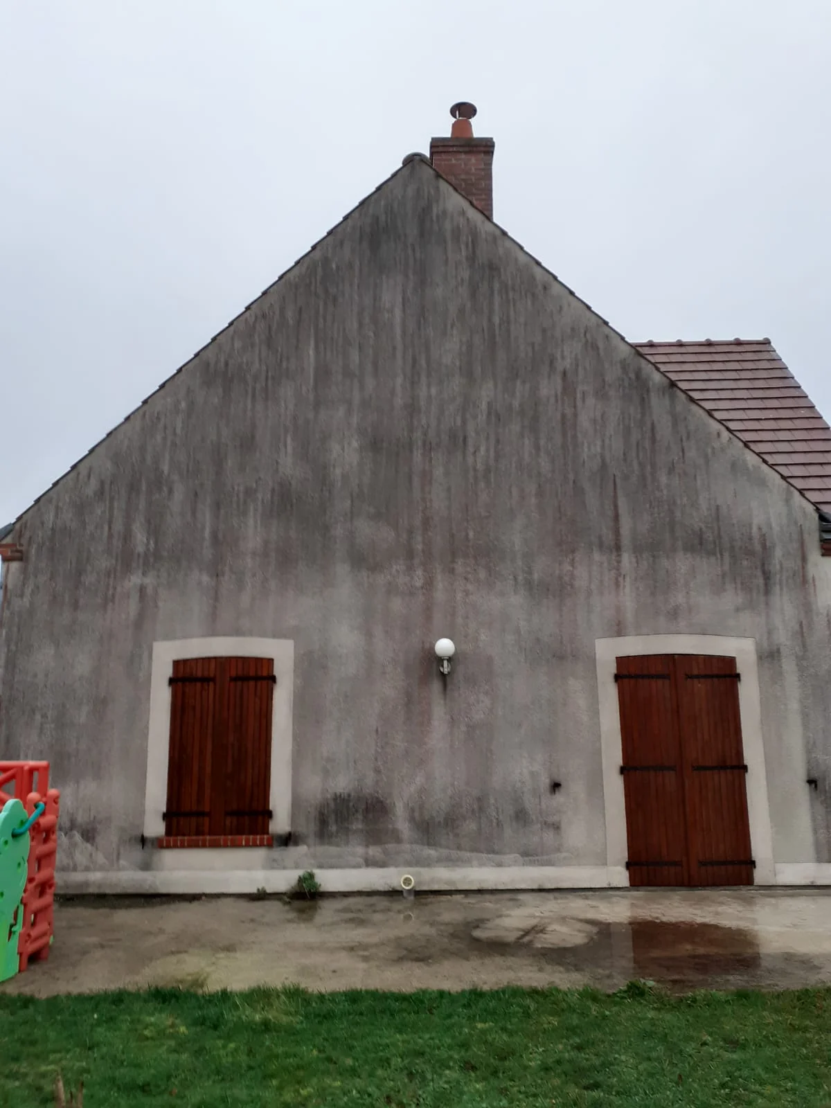 facade3-avant avant travaux