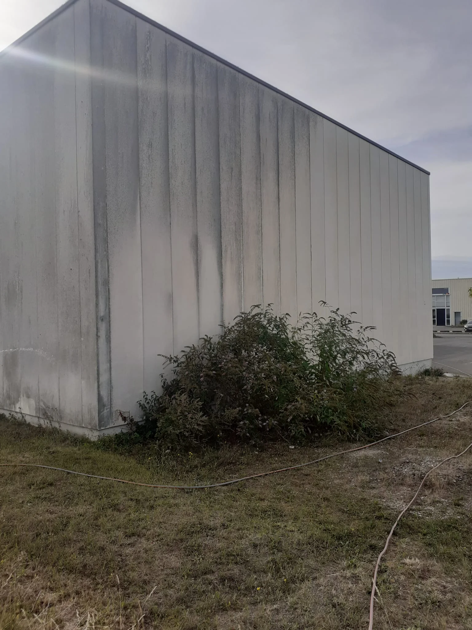 facade4-avant avant travaux