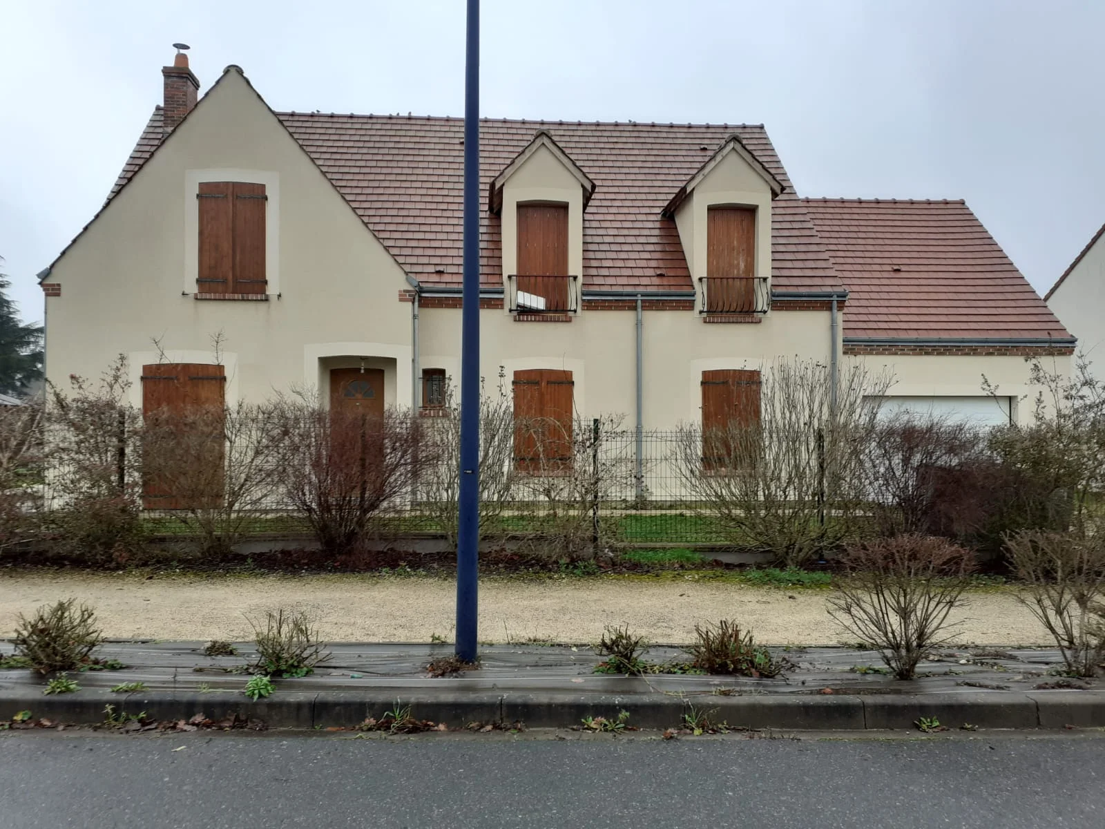 maison-avant après travaux