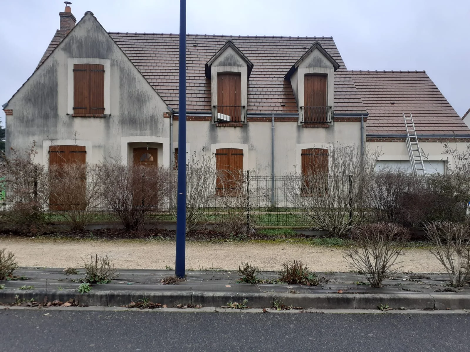 maison-avant avant travaux