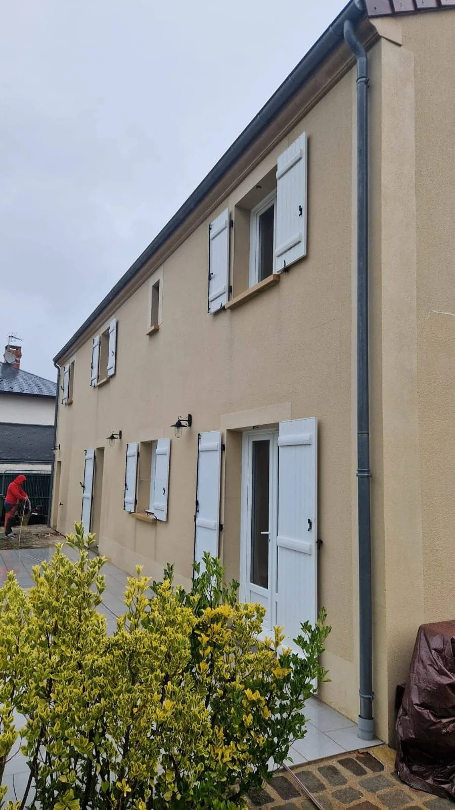 maison100-avant après travaux