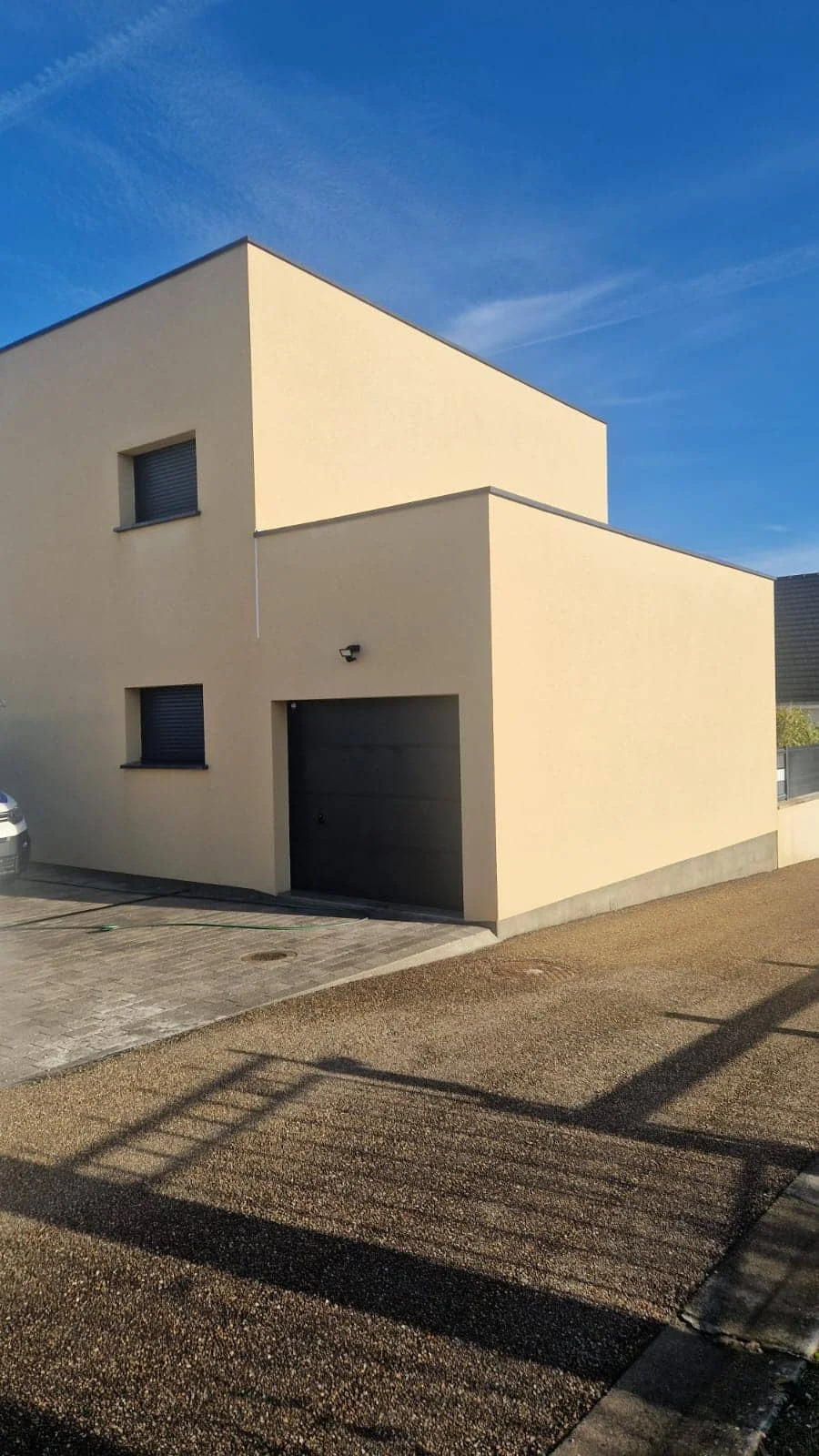 maison102-avant après travaux