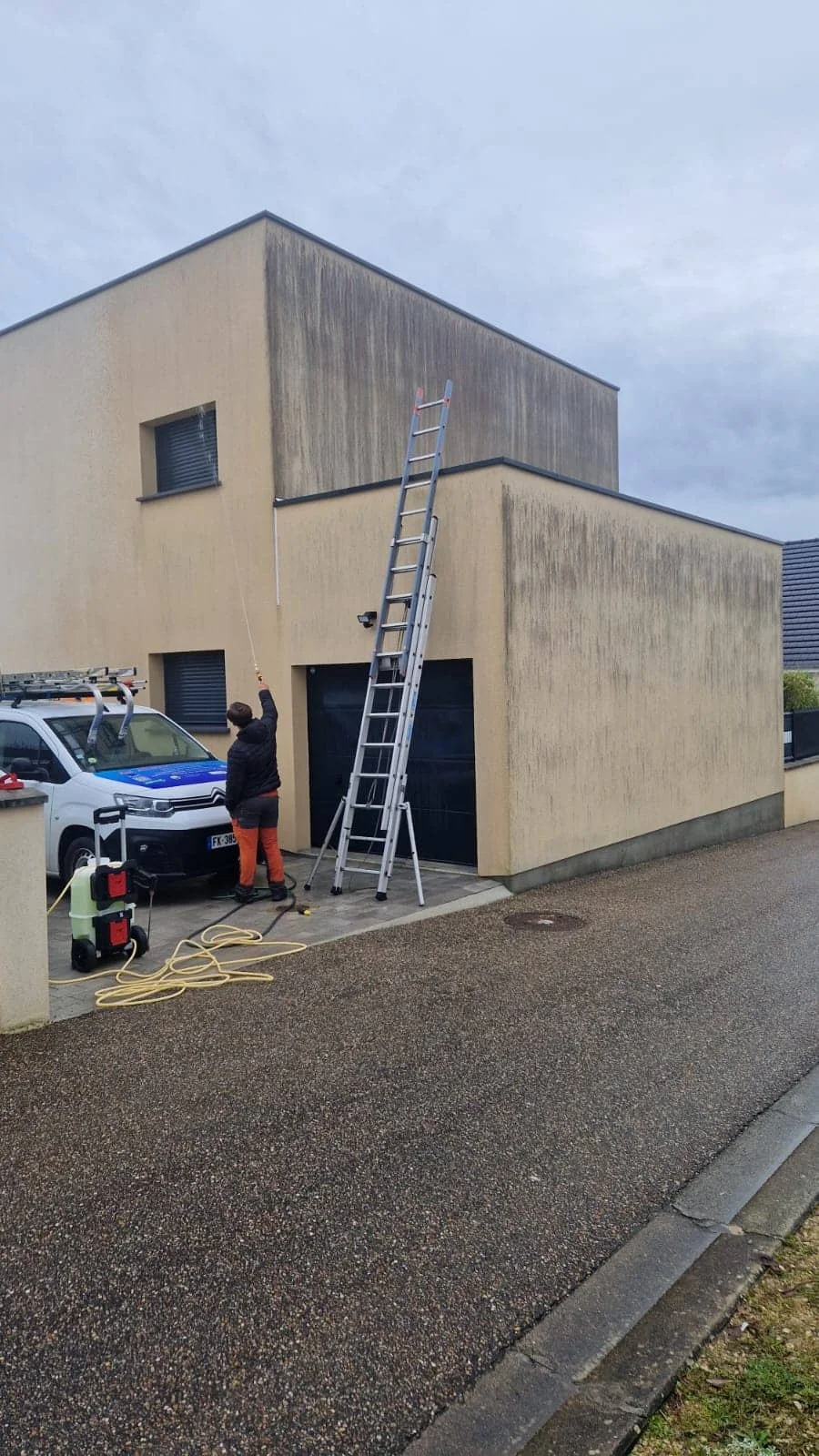 maison102-avant avant travaux