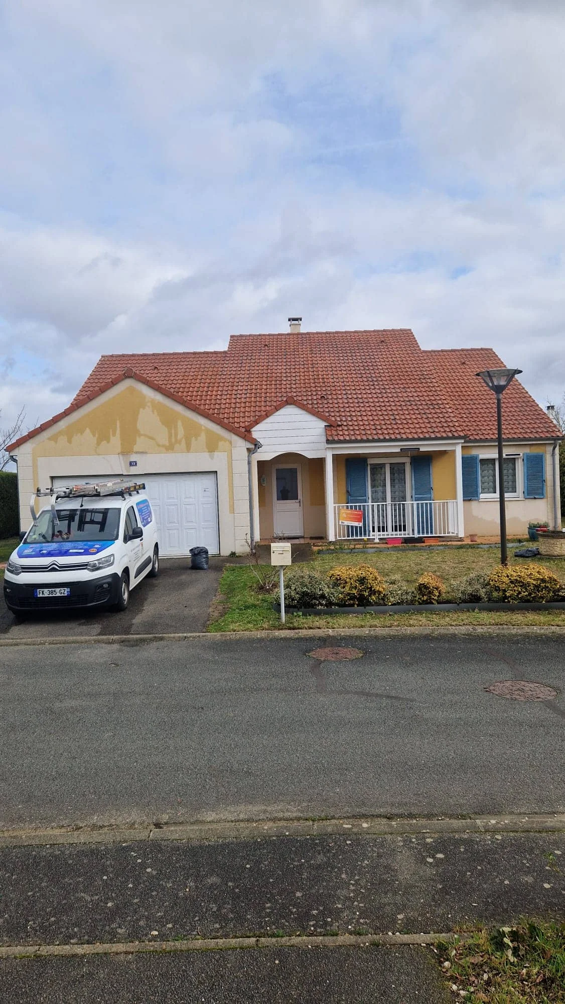 maison104-avant après travaux