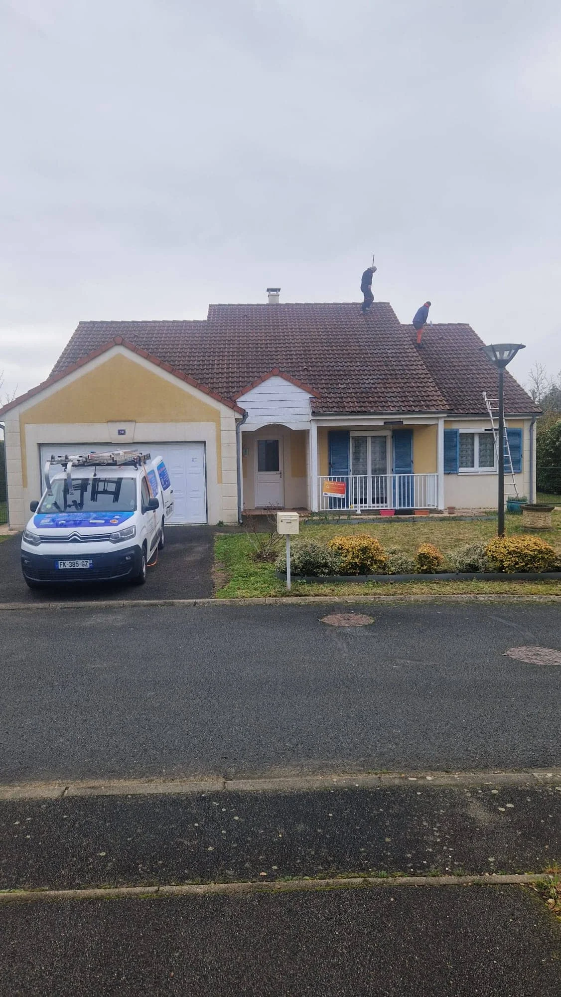 maison104-avant avant travaux