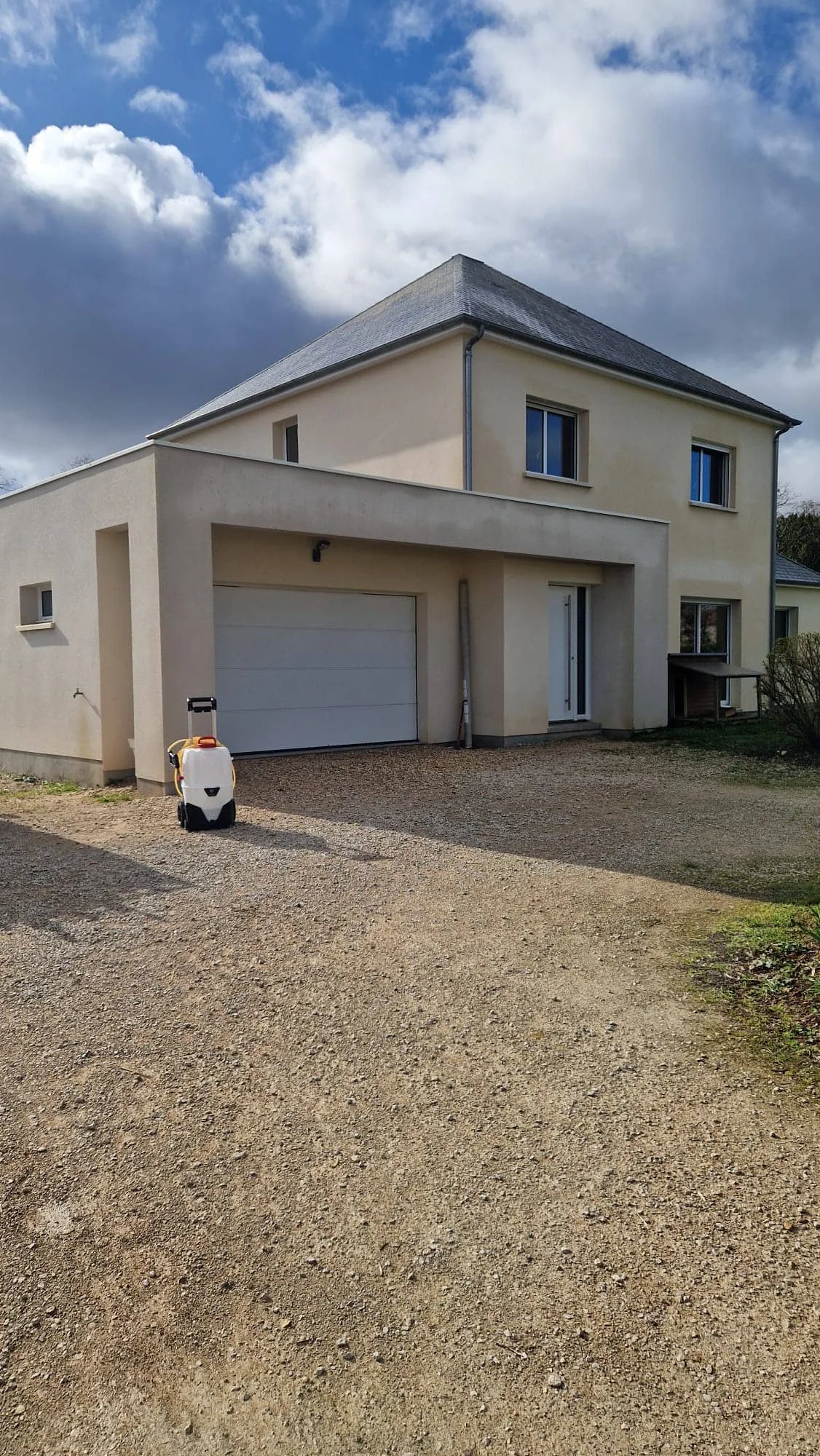 maison105-avant après travaux