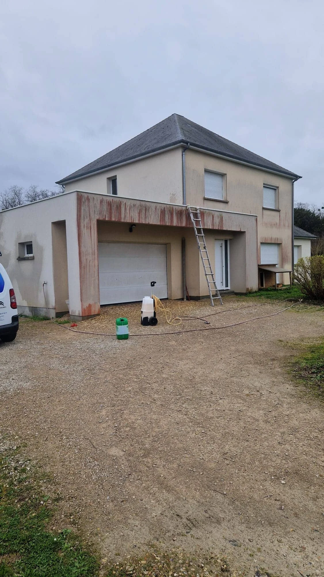 maison105-avant avant travaux