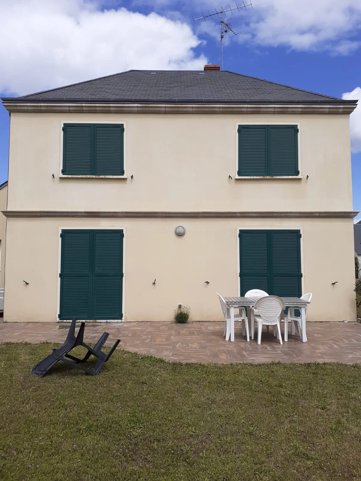 maison2-avant après travaux