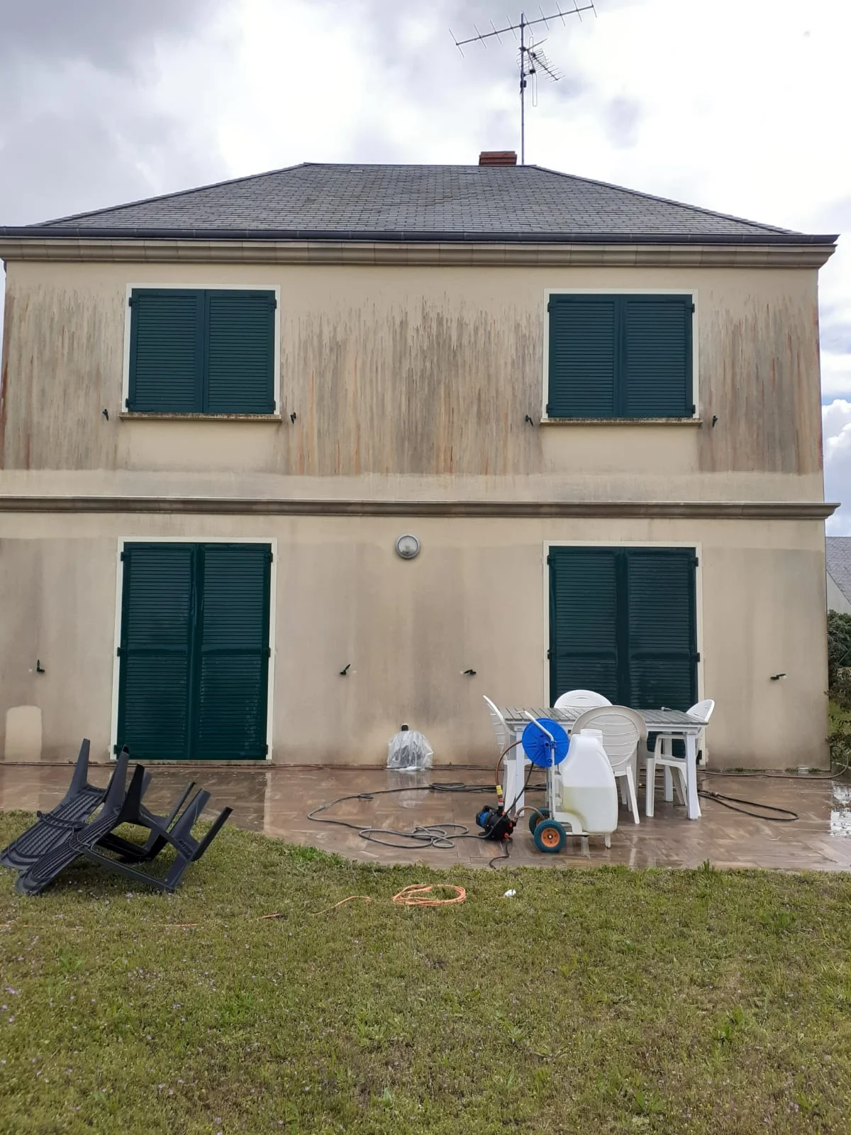 maison2-avant avant travaux