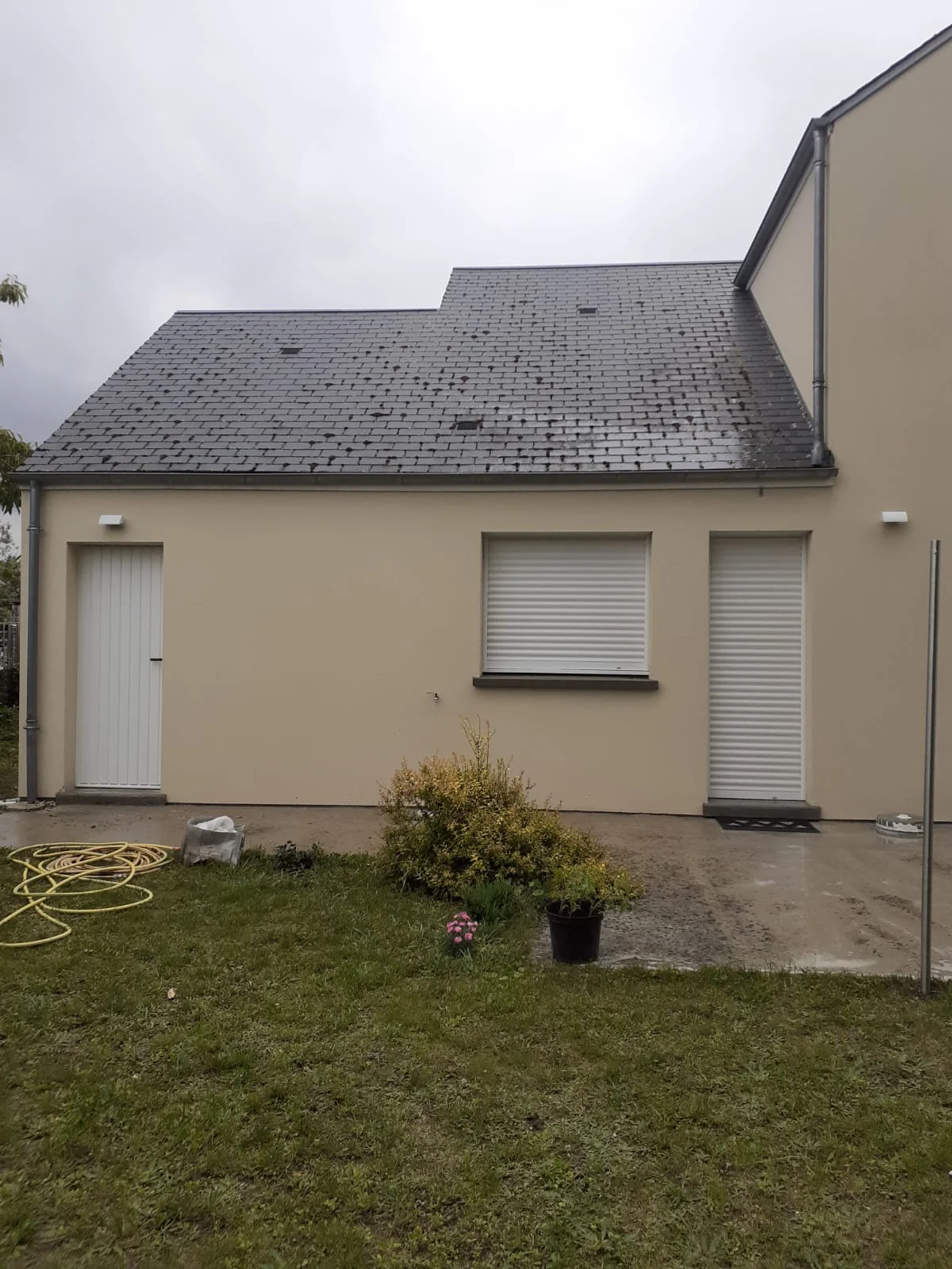 maison3-avant après travaux