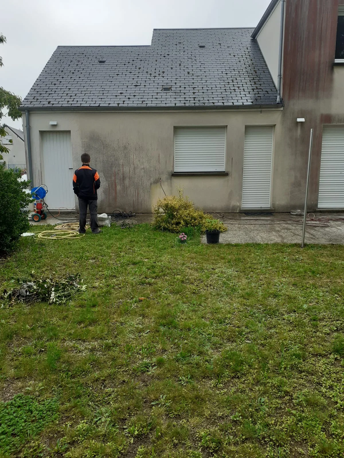 maison3-avant avant travaux