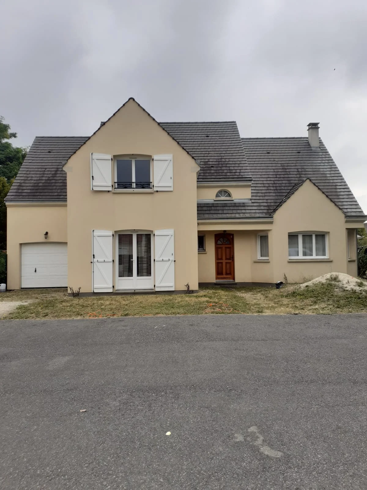 maison4-avant après travaux