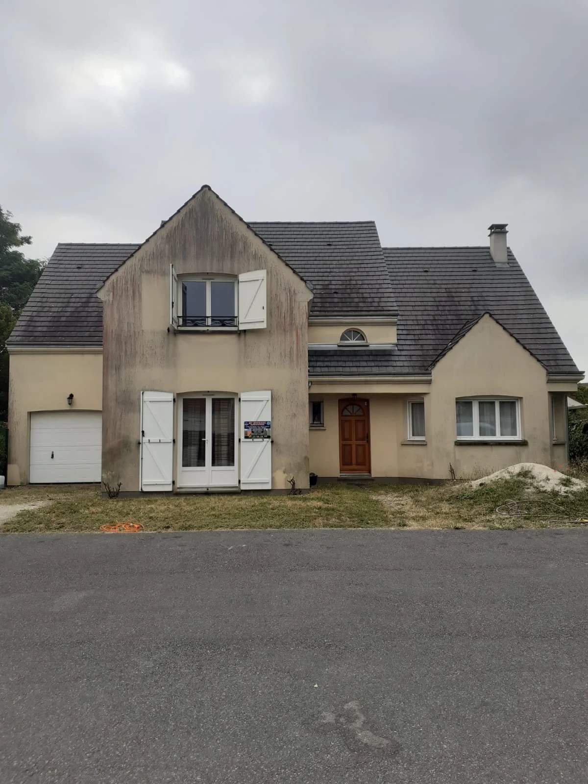 maison4-avant avant travaux