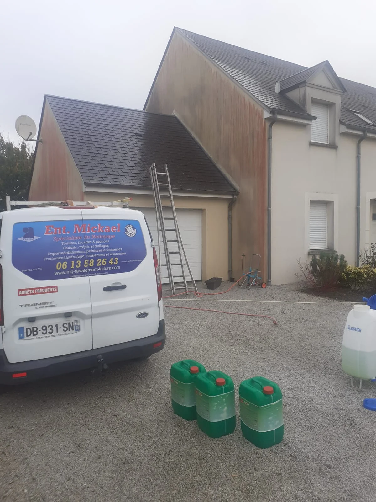 maison5-avant avant travaux