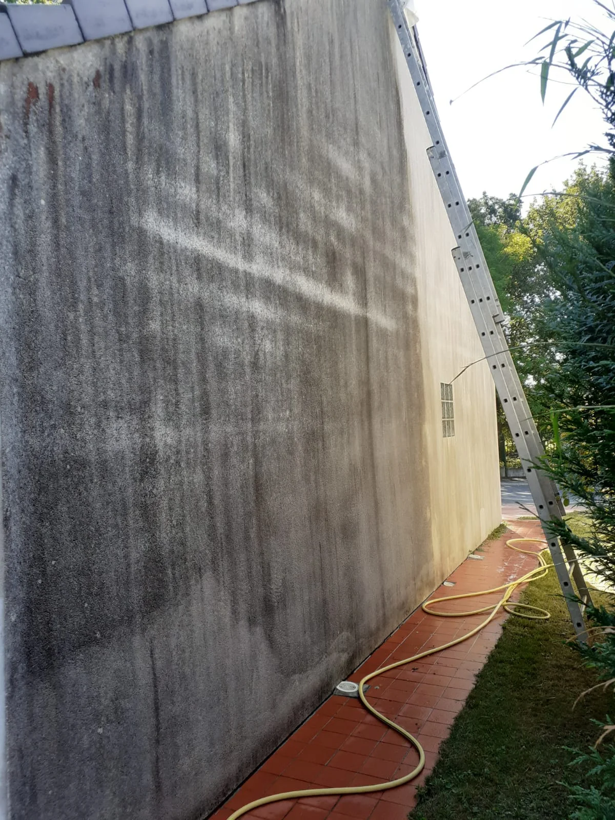 mur-avant avant travaux