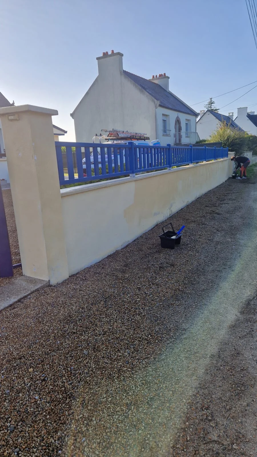 mur10-avant avant travaux