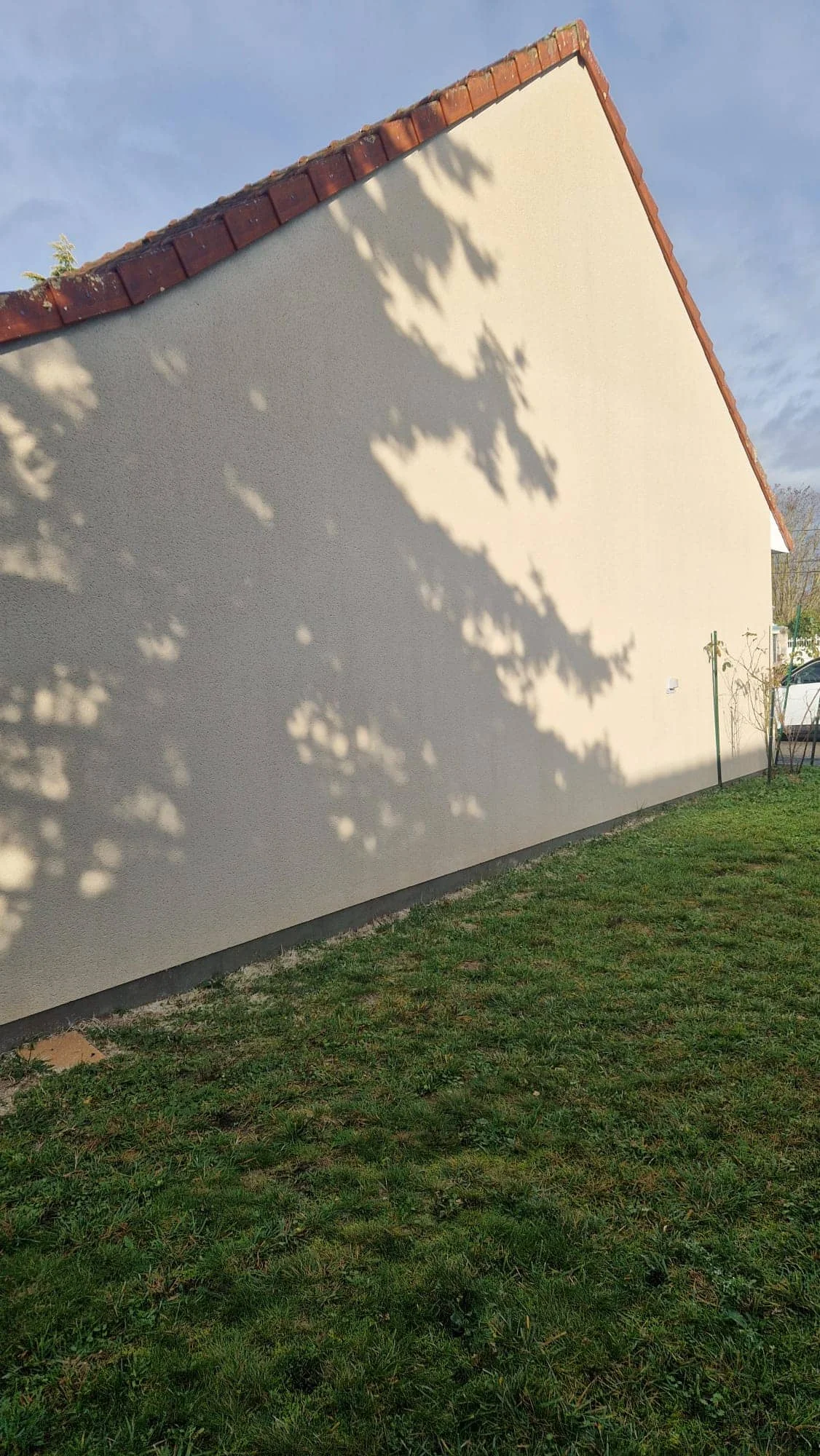 mur101-avant après travaux