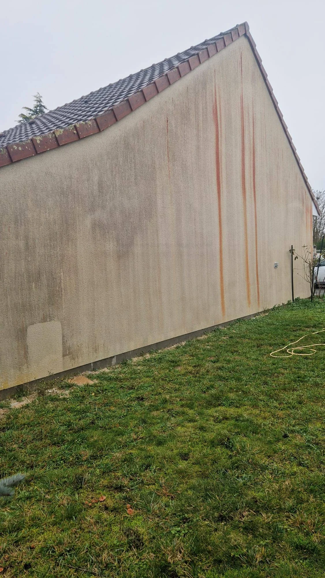 mur101-avant avant travaux