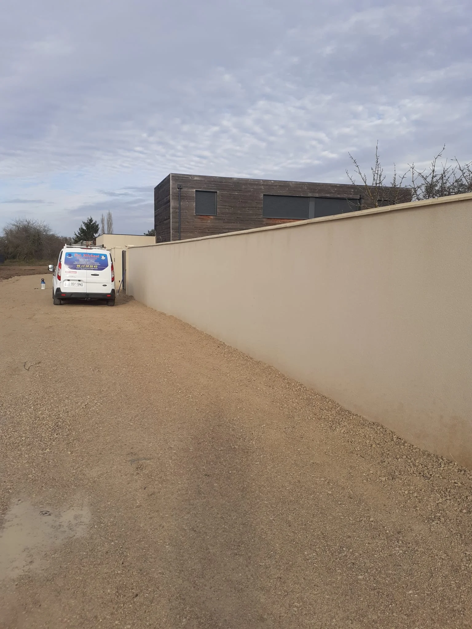 mur2-avant après travaux