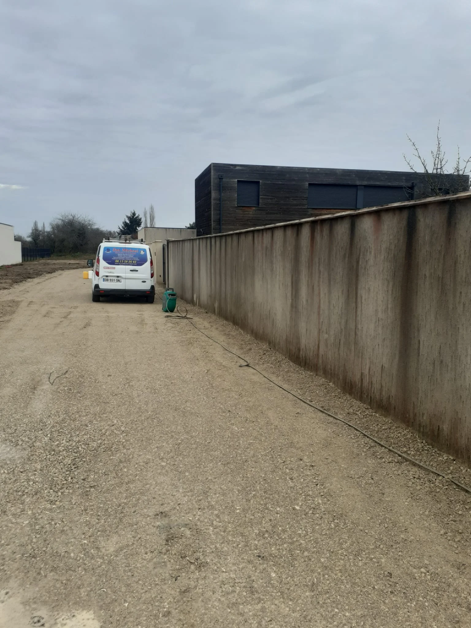 mur2-avant avant travaux