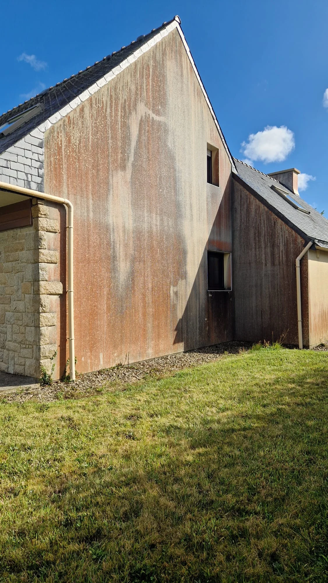 pignon10-avant avant travaux