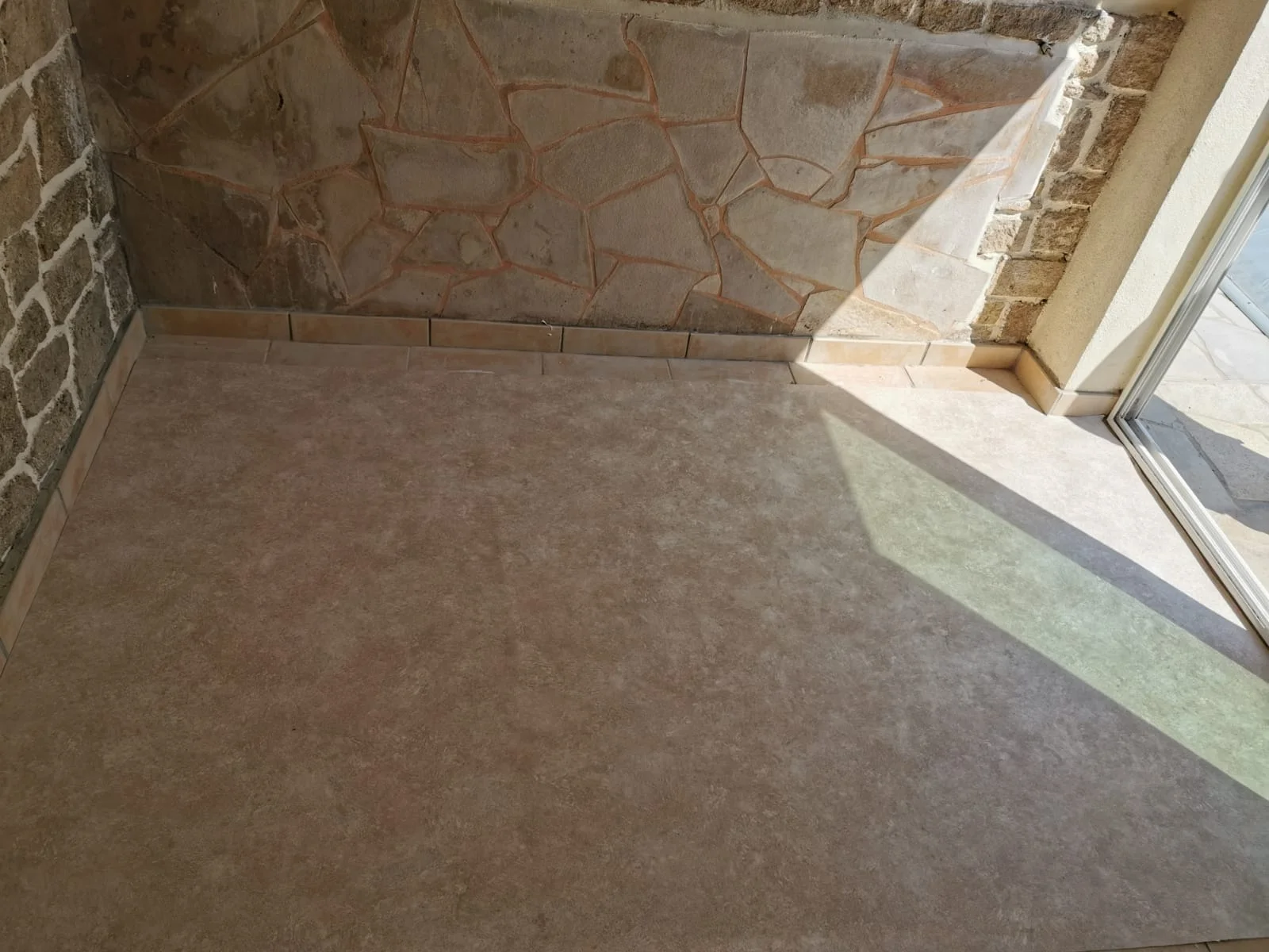 reparation-avant après travaux