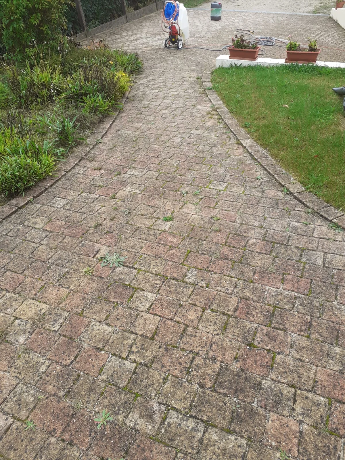 terrasse-avant avant travaux