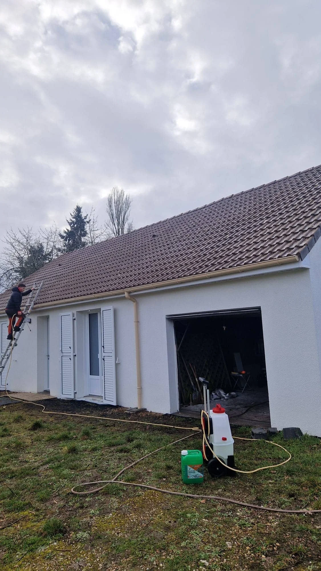 toit103-avant après travaux