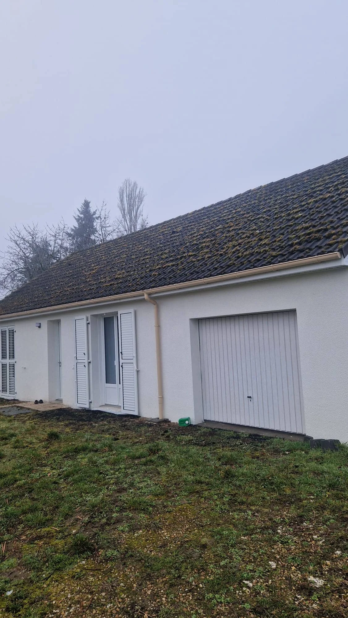 toit103-avant avant travaux