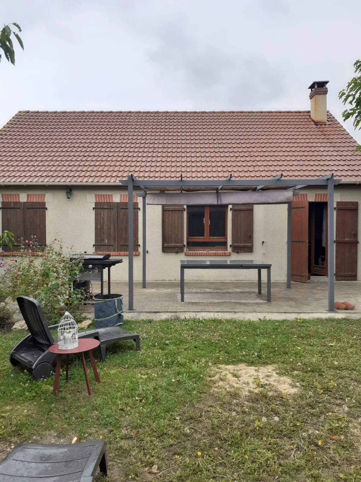 toiture-avant après travaux