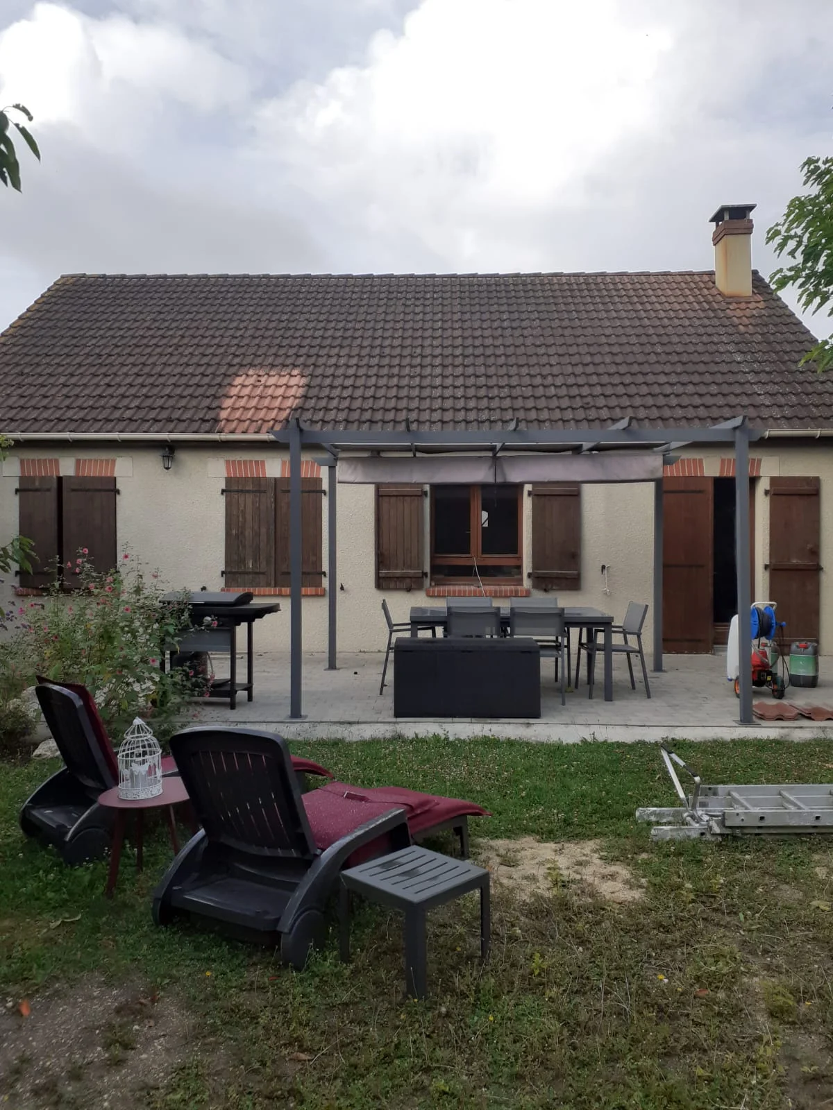 toiture-avant avant travaux