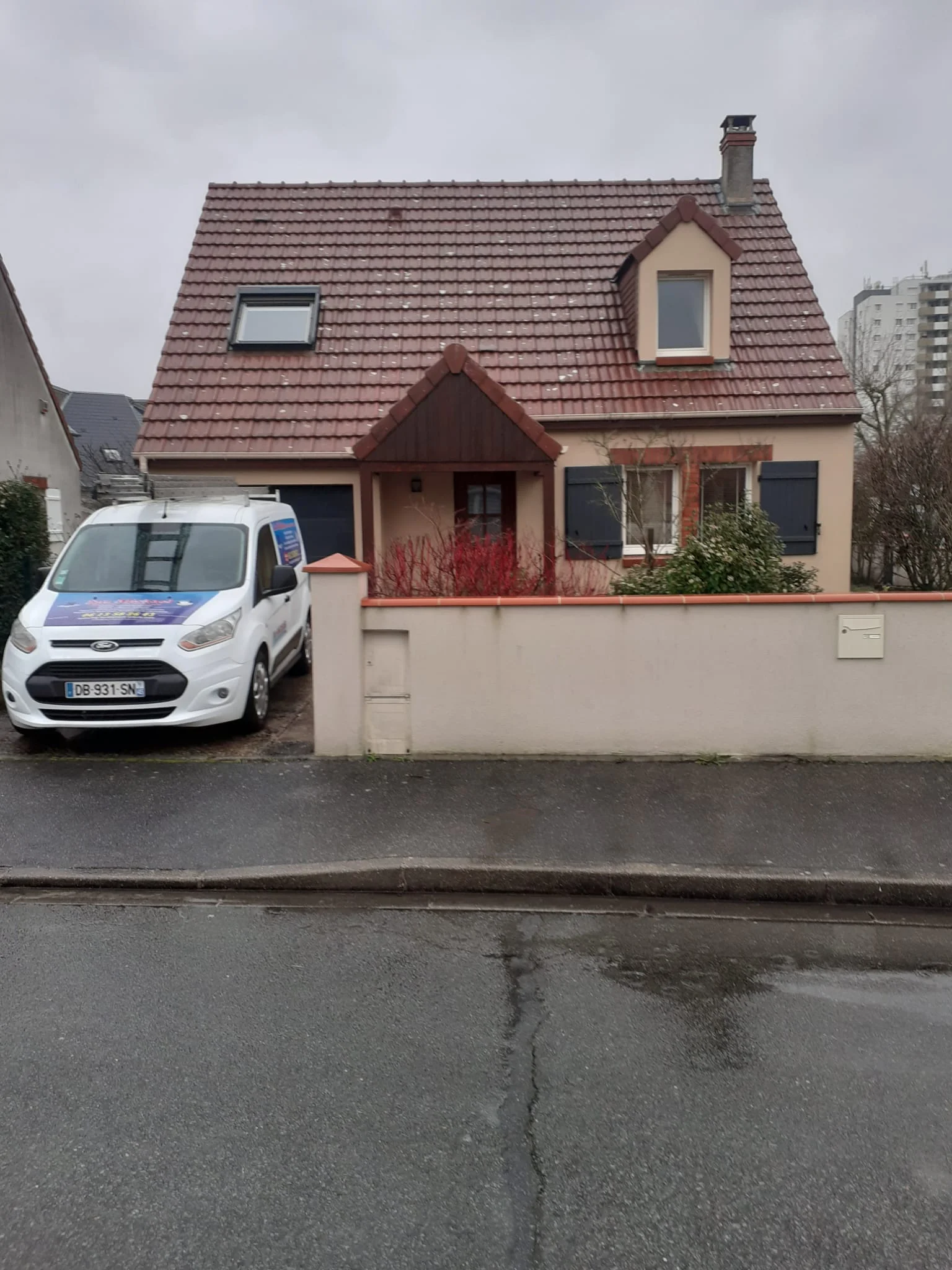 toiture3-avant après travaux