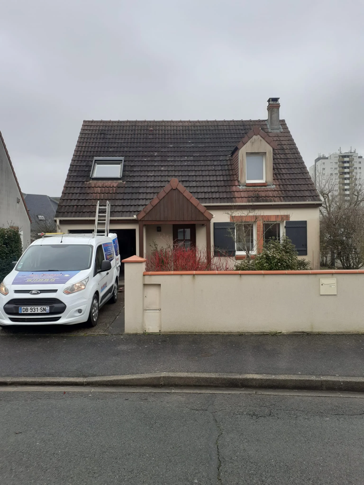 toiture3-avant avant travaux